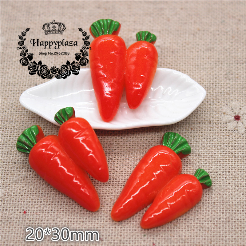 10 個かわいいシミュレーションさまざまな野菜ミニチュア食品 - Art And Craft Vegetable のレビューと価格