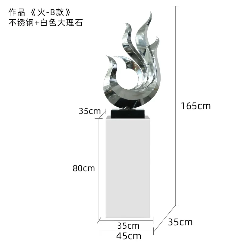 モダンな抽象芸術装飾 ホテル クラブハウス通路 フロア ステ - Art Craft Hotel のレビューと価格
