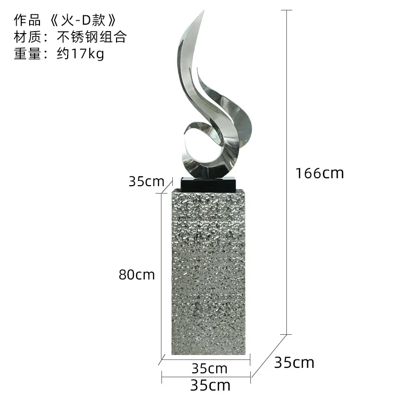 モダンな抽象芸術装飾 ホテル クラブハウス通路 フロア ステ - Art Craft Hotel のレビューと価格