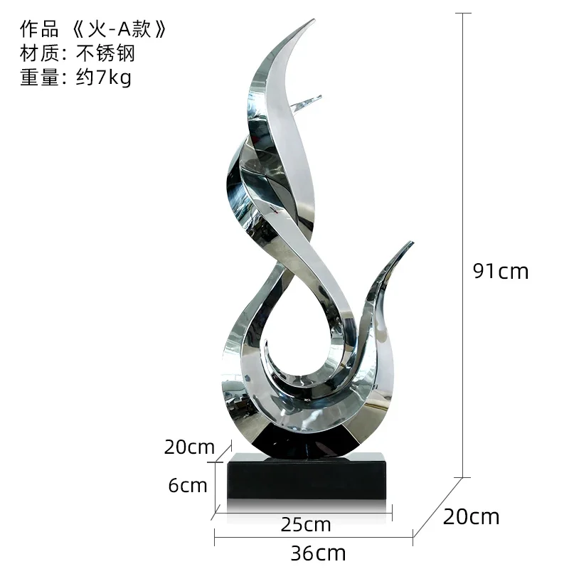 モダンな抽象芸術装飾 ホテル クラブハウス通路 フロア ステ - Art Craft Hotel のレビューと価格