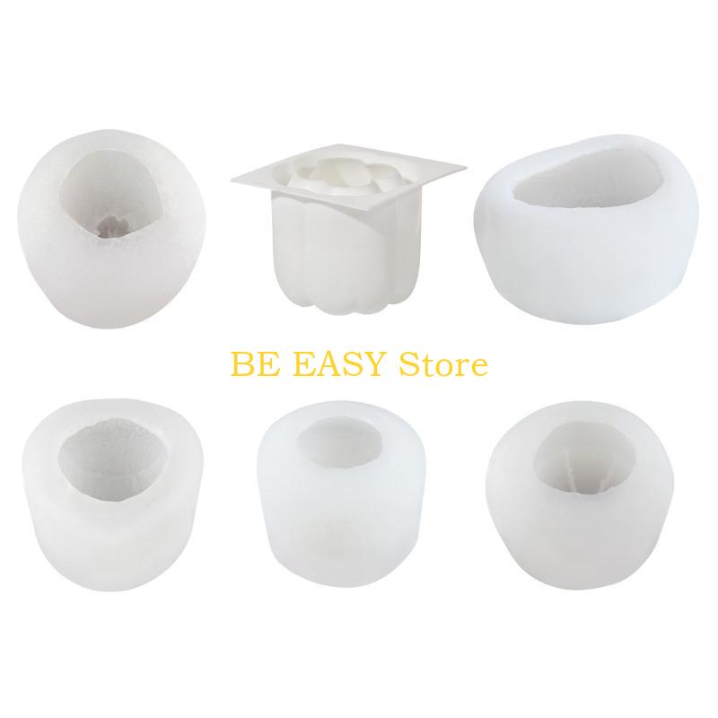 E28F 樹脂 DIY キャンドル シリコーン型シミュレーシ - Art And Craft Vegetable のレビューと価格