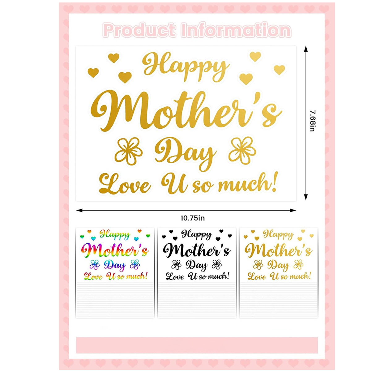 ダイヤモンドアートペインティングバッグキット（大人用）、チェ - Art Craft Kits For Adults のレビューと価格