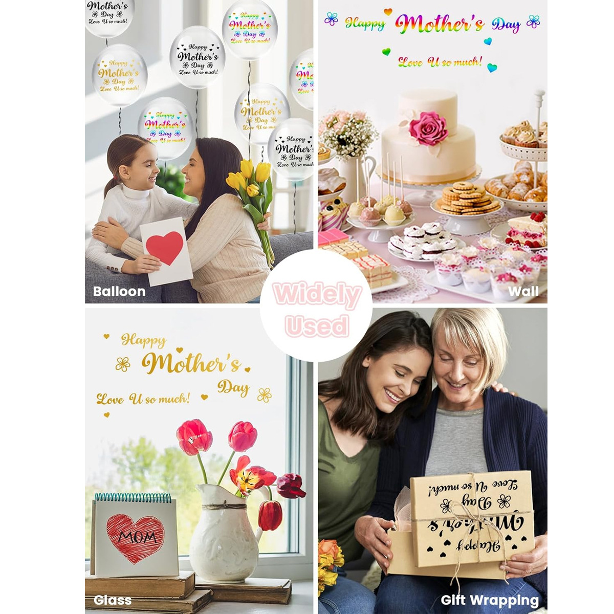 ダイヤモンドアートペインティングバッグキット（大人用）、チェ - Art Craft Kits For Adults のレビューと価格