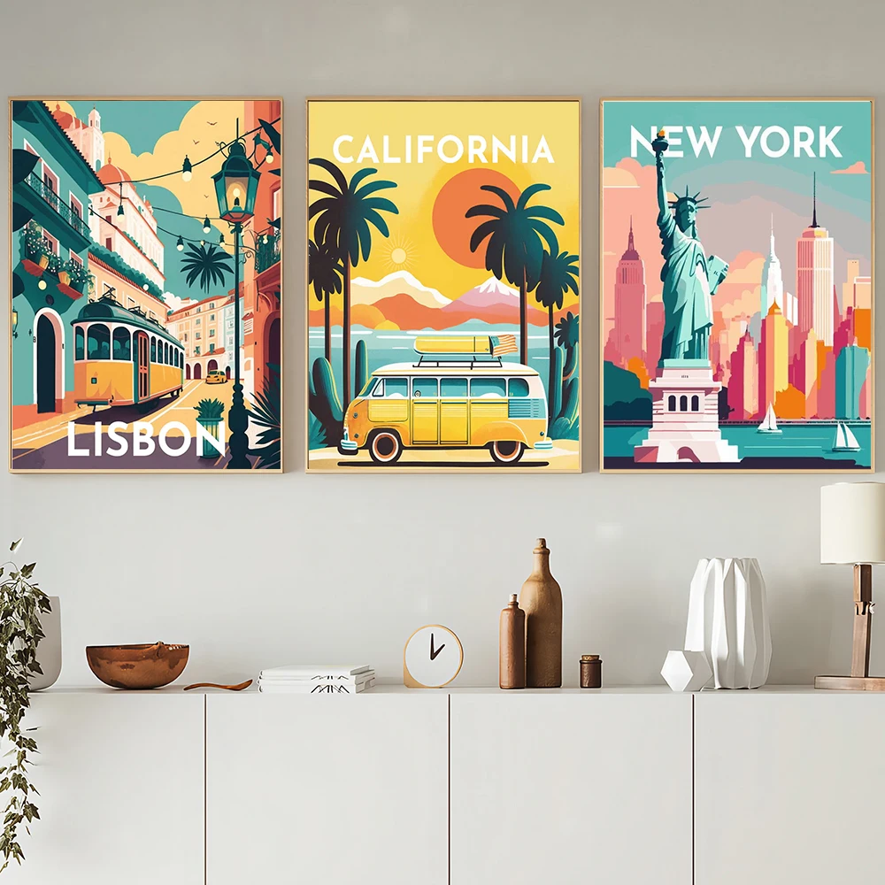 ダイヤモンドペインティング 新2025 ミラノ ニューヨーク - Art And Craft New York のレビューと価格