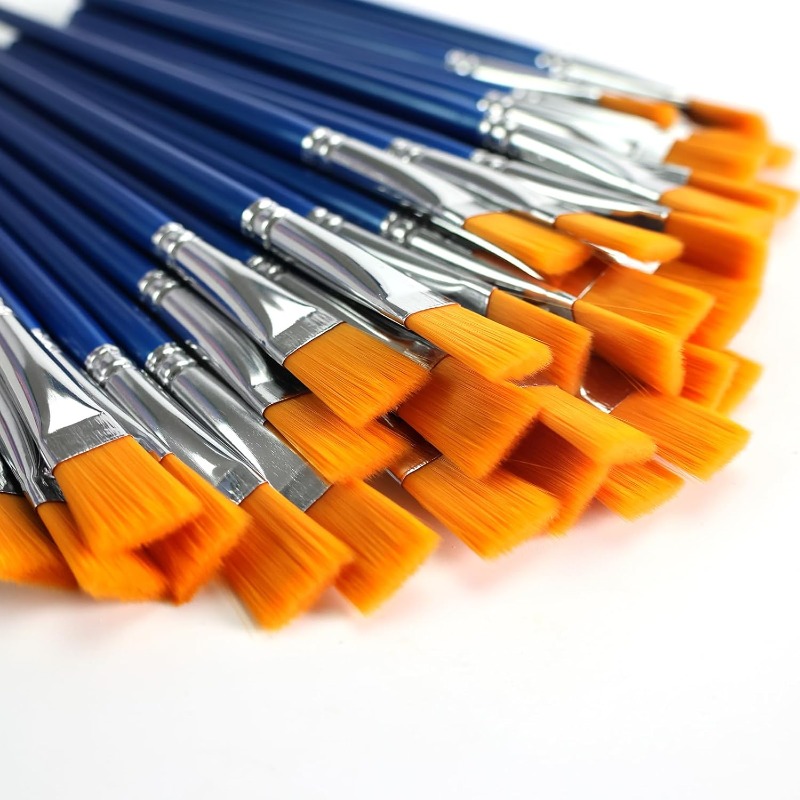 カラーペンデュアルチップアートブラシプロフェッショナルナイロ - Watercolor Brush Pen のレビューと価格