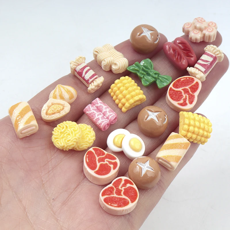 30/300個入り漫画ミニ野菜トウモロコシえのき肉シリーズネ - Art And Craft Vegetable のレビューと価格