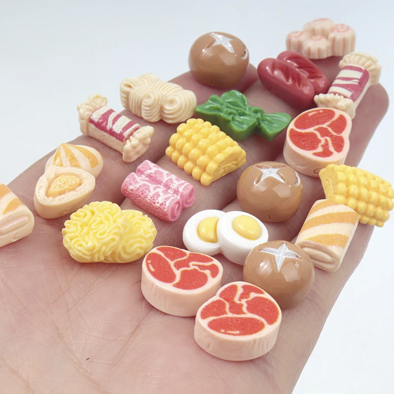 30/300個入り漫画ミニ野菜トウモロコシえのき肉シリーズネ - Art And Craft Vegetable のレビューと価格